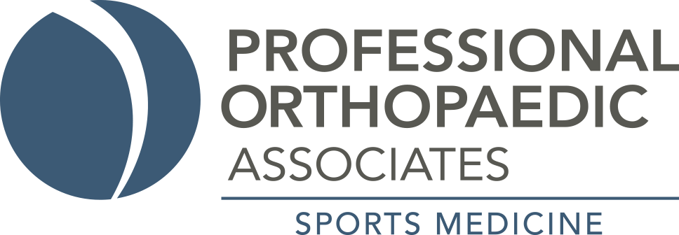 Logo: Sports Medicine Center