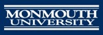 Monmouth University logo