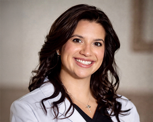 Photo: Harry A. Bade, III, MD, FACS