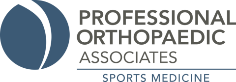 Logo: Sports Medicine Center