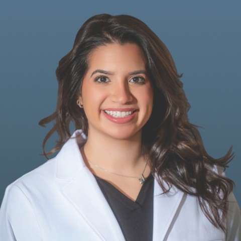 Jacqueline Passariello, NP-C, RNFA