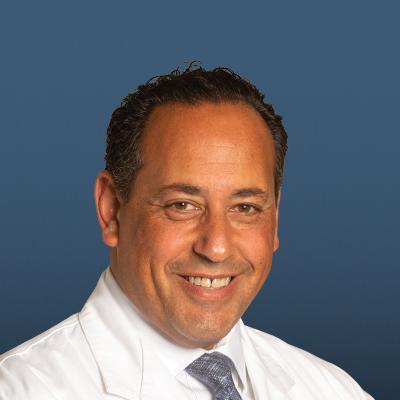 Photo: Jason D. Cohen, MD, FACS