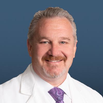 Photo: David R. Gentile, MD, FACS