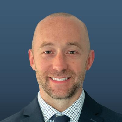 William J. Gallagher, MD, CAQSM