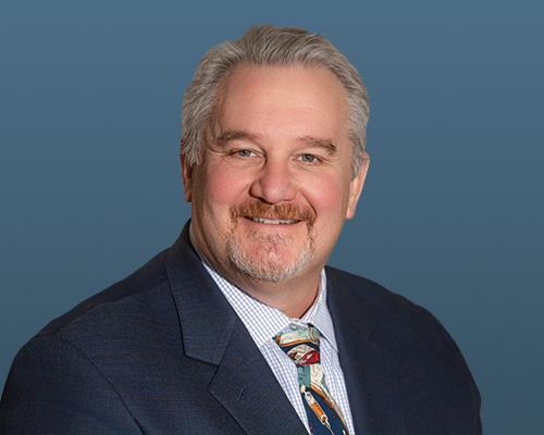Photo: David R. Gentile, MD, FACS