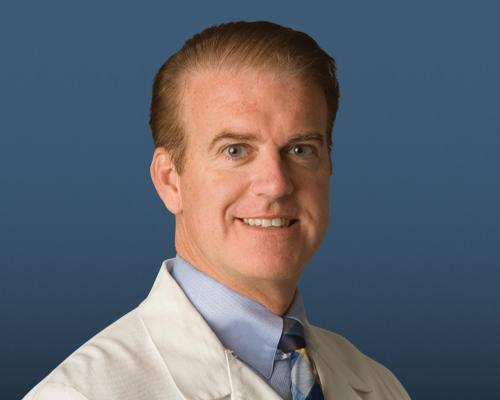 Photo: Brian M. Torpey, MD, FACS