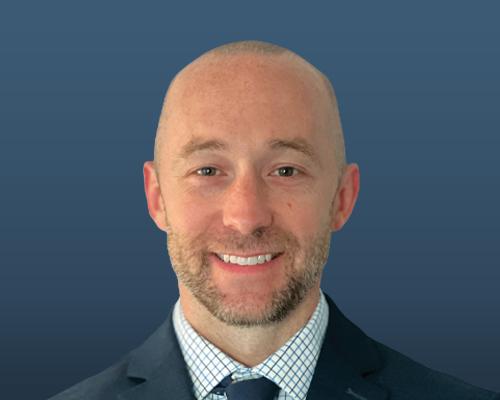 William J. Gallagher, MD, CAQSM