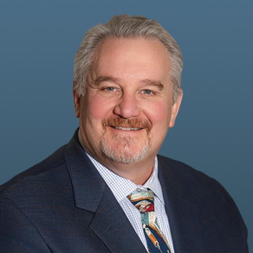 Photo: David R. Gentile, MD, FACS