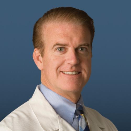 Photo: Brian M. Torpey, MD, FACS