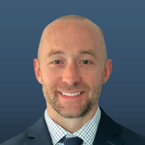 William J. Gallagher, MD, CAQSM