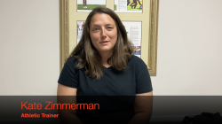 Patient Testimonial: Kate